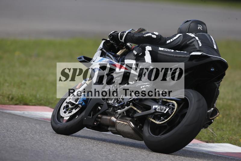 Archiv-2023/54 01.08.2023  FREERIDE TRAINING ADR/Gruppe M/ohne Startnummer